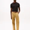 Tricou slim fit Tricou slim fit