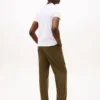Tricou slim fit Tricou slim fit
