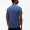 Tricou slim fit Tricou slim fit