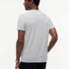 Tricou slim fit Tricou slim fit