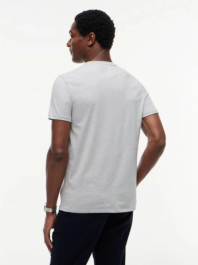 Tricou slim fit Tricou slim fit