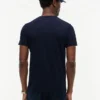 Tricou slim fit Tricou slim fit