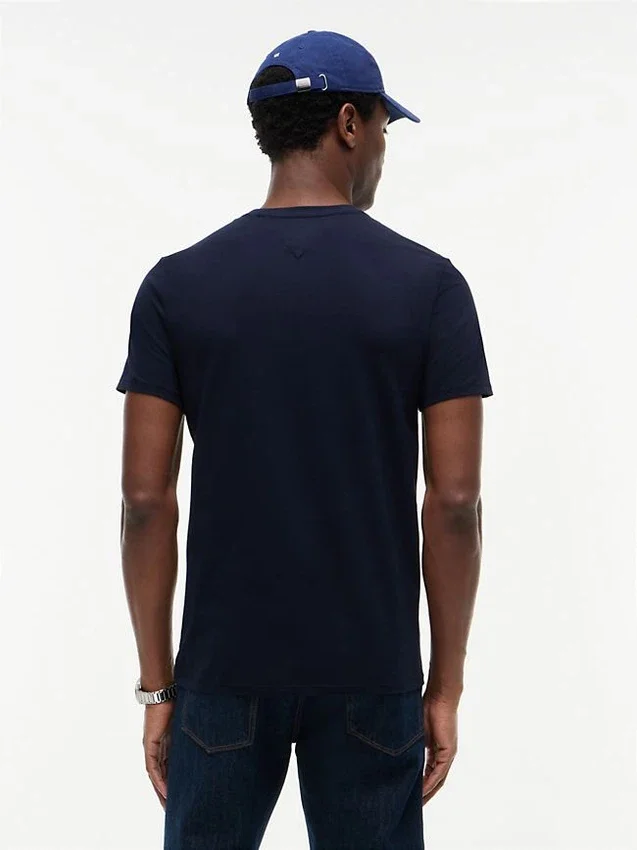Tricou slim fit Tricou slim fit