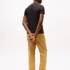 Tricou slim fit Tricou slim fit
