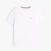Tricou slim fit Tricou slim fit