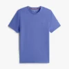 Tricou slim fit Tricou slim fit