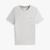 Tricou slim fit Tricou slim fit