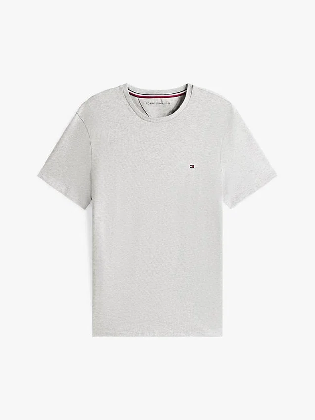 Tricou slim fit Tricou slim fit