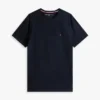 Tricou slim fit Tricou slim fit