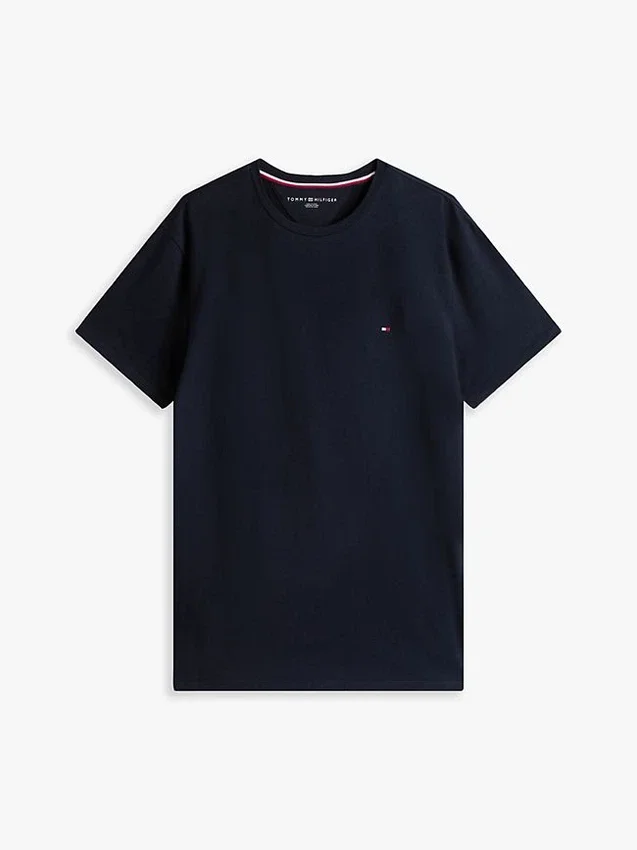 Tricou slim fit Tricou slim fit