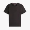 Tricou slim fit Tricou slim fit