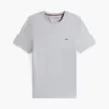 Tricou slim fit Tricou slim fit