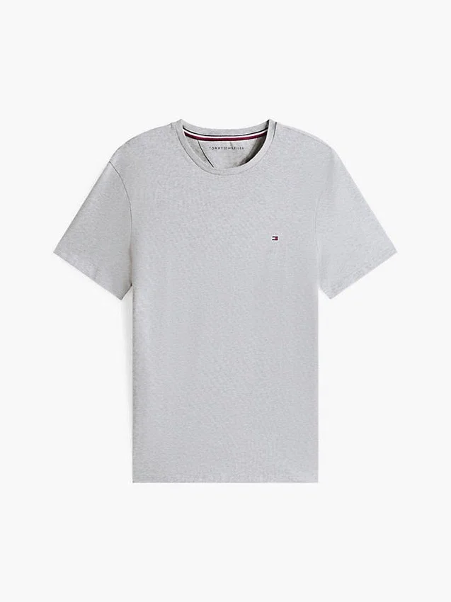 Tricou slim fit Tricou slim fit
