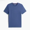 Tricou slim fit Tricou slim fit