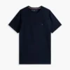 Tricou slim fit Tricou slim fit