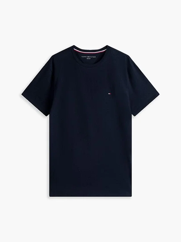 Tricou slim fit Tricou slim fit