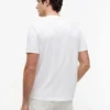 Tricou Tommy cu logo Varsity Tricou Tommy cu logo Varsity