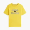Tricou Tommy cu logo Varsity Tricou Tommy cu logo Varsity