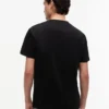 Tricou Tommy Jeans cu imprimeu fotografic