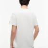 Tricou Tommy Jeans cu imprimeu fotografic Tricou Tommy Jeans cu imprimeu fotografic