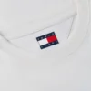Tricou Tommy Jeans cu imprimeu fotografic Tricou Tommy Jeans cu imprimeu fotografic