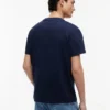 Tricou Tommy Jeans cu logo mare Tricou Tommy Jeans cu logo mare