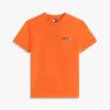 Tricou Tommy Jeans cu logo pe spate Tricou Tommy Jeans cu logo pe spate