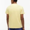 Tricou Tommy Jeans cu logo Sailing Tricou Tommy Jeans cu logo Sailing