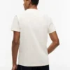 Tricou Tommy Jeans cu logo Sailing Tricou Tommy Jeans cu logo Sailing