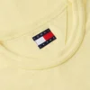 Tricou Tommy Jeans cu logo Sailing Tricou Tommy Jeans cu logo Sailing