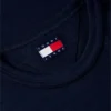 Tricou Tommy Jeans cu logo Sailing Tricou Tommy Jeans cu logo Sailing