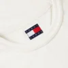 Tricou Tommy Jeans cu logo Sailing Tricou Tommy Jeans cu logo Sailing
