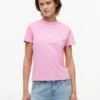 Tricou Tommy Jeans cu logo Tommy Sport Tricou Tommy Jeans cu logo Tommy Sport