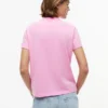 Tricou Tommy Jeans cu logo Tommy Sport Tricou Tommy Jeans cu logo Tommy Sport