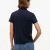 Tricou Tommy Jeans cu logo Tommy Sport Tricou Tommy Jeans cu logo Tommy Sport