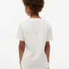 Tricou Tommy Stripe pentru copii