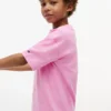 Tricou Tommy Surf Graphic pentru copii Tricou Tommy Surf Graphic pentru copii