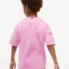 Tricou Tommy Surf Graphic pentru copii Tricou Tommy Surf Graphic pentru copii