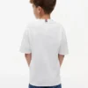 Tricou Tommy Surf Graphic pentru copii Tricou Tommy Surf Graphic pentru copii