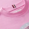 Tricou Tommy Surf Graphic pentru copii Tricou Tommy Surf Graphic pentru copii