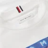 Tricou Tommy Surf Graphic pentru copii Tricou Tommy Surf Graphic pentru copii
