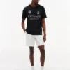 Tricou Tommy x Cadillac F1® Team Car Graphic