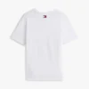 Tricou Tommy x Cadillac F1® Team Chevron