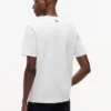 Tricou Tommy x Cadillac F1® Team Miami