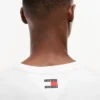 Tricou Tommy x Cadillac F1® Team Miami