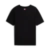 Tricou Tommy x Cadillac F1® Team Miami