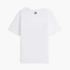 Tricou Tommy x Cadillac F1® Team Miami