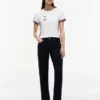 Tricou Tommy x Cadillac F1® Team Replica