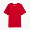 Tricou Tommy x Cadillac F1® Team Retro Chevron