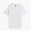 Tricou Tommy x Cadillac F1® Team Tire